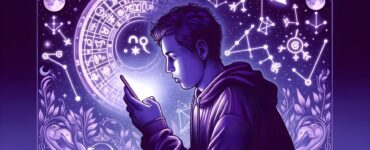Tre segni zodiacali che non lasciano mai il telefono, nemmeno durante il sonno